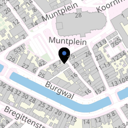 Appartement KPN01 F 18639 4