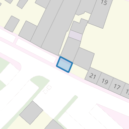 Perceel KPN01-F-18647