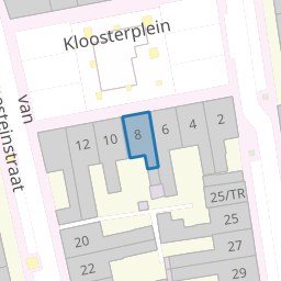 Perceel KPN01-F-18649