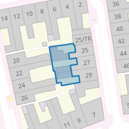 Perceel KPN01-F-18651