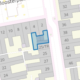Perceel KPN01-F-18654