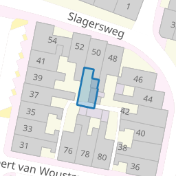 Perceel KPN01-F-18667