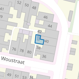 Perceel KPN01-F-18668