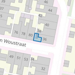 Perceel KPN01-F-18669