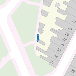 Perceel KPN01-F-18671