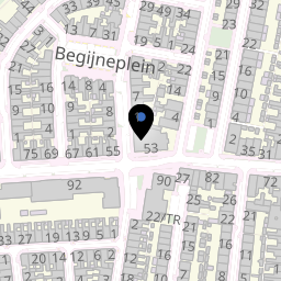 Appartement KPN01 F 18683 3