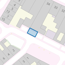 Perceel KPN01-F-18696