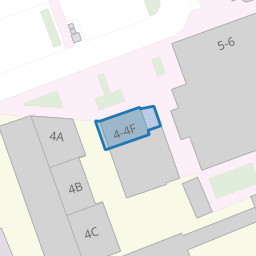 Perceel KPN01-F-18697