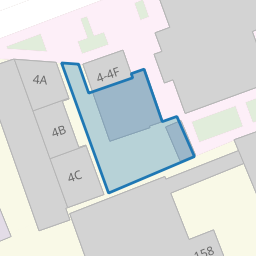 Perceel KPN01-F-18698