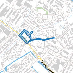 Perceel KPN01-F-18699