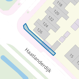 Perceel KPN01-F-18700