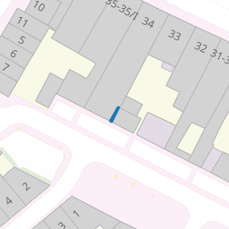 Perceel KPN01-F-18702