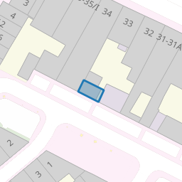 Perceel KPN01-F-18703