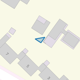 Perceel KPN01-F-18706