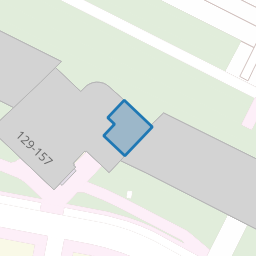 Perceel KPN01-F-18711