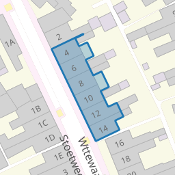 Perceel KPN01-F-18723