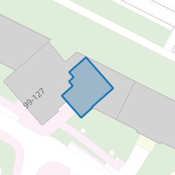 Perceel KPN01-F-18734