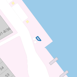 Perceel KPN01-F-18740