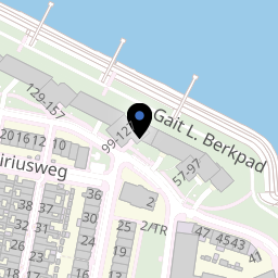 Appartement KPN01 F 18744 3