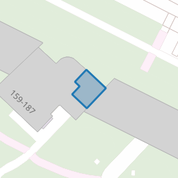 Perceel KPN01-F-18747