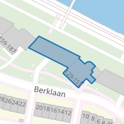 Perceel KPN01-F-18748