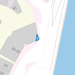 Perceel KPN01-F-18750