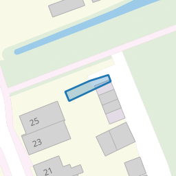 Perceel KPN01-F-18757