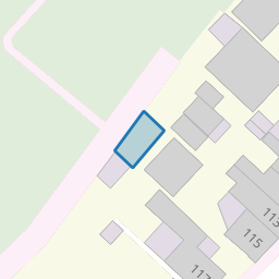Perceel KPN01-F-18773