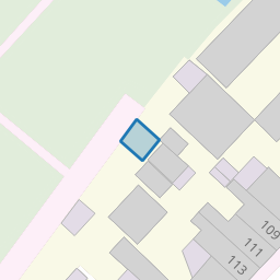 Perceel KPN01-F-18775