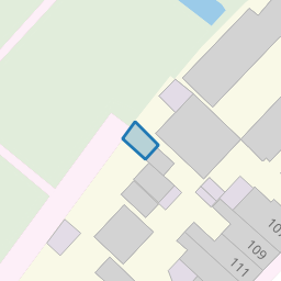 Perceel KPN01-F-18776