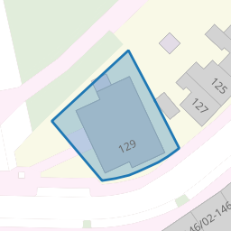 Perceel KPN01-F-18777