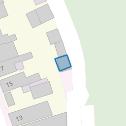 Perceel KPN01-F-18783