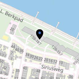 Appartement KPN01 F 18791 1