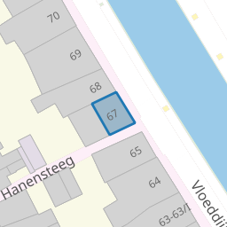 Perceel KPN01-F-18794