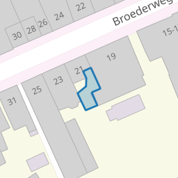 Perceel KPN01-F-18822