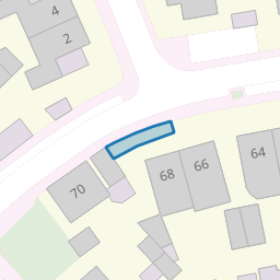 Perceel KPN01-F-18826