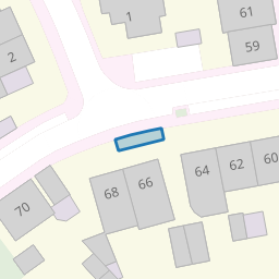 Perceel KPN01-F-18828