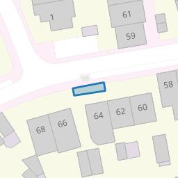 Perceel KPN01-F-18830