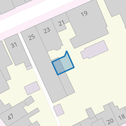 Perceel KPN01-F-18839