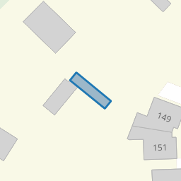 Perceel KPN01-F-18844