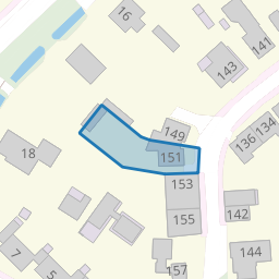 Perceel KPN01-F-18846