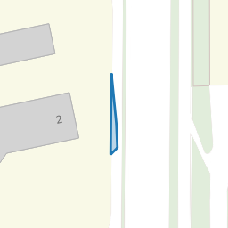 Perceel KPN01-F-18858