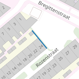 Perceel KPN01-F-18862