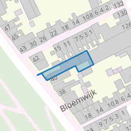 Perceel KPN01-F-18869