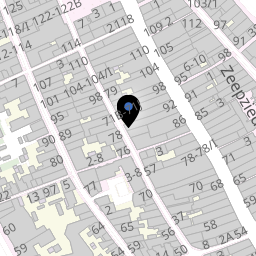 Appartement KPN01 F 18880 2