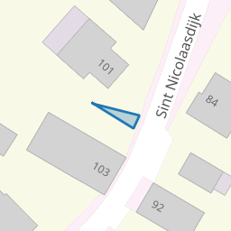 Perceel KPN01-F-18894