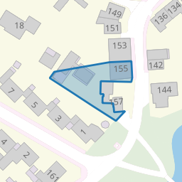 Perceel KPN01-F-18900