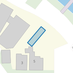 Perceel KPN01-F-18906