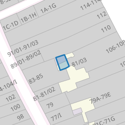 Perceel KPN01-F-18916