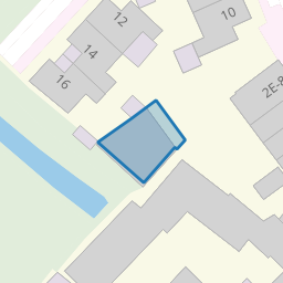 Perceel KPN01-F-18919